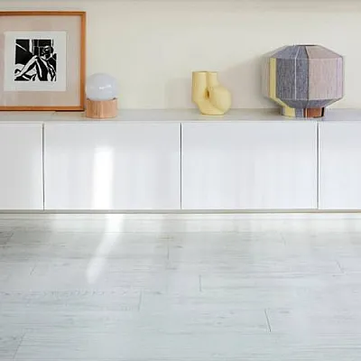 Ламінат BerryAlloc CONNECT 8 4V Chestnut White B6201-2