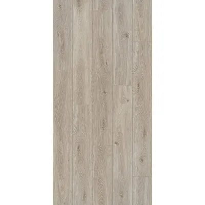 Ламінат BerryAlloc CONNECT 8 4V Bloom Light Natural B6405-1