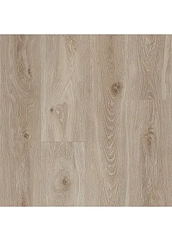 Ламінат BerryAlloc  CONNECT 8 4V Bloom Light Natural B6405