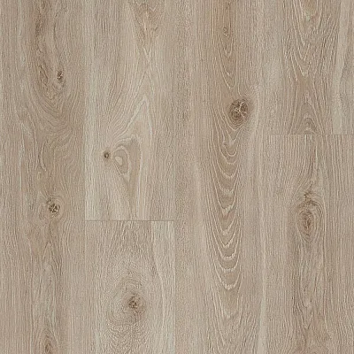 Ламінат BerryAlloc CONNECT 8 4V Bloom Light Natural B6405-0