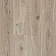 Ламінат BerryAlloc CONNECT 8 4V Bloom Light Natural B6405-3-thumb