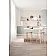 Ламінат BerryAlloc CONNECT 8 4V Bloom Light Natural B6405-3-thumb