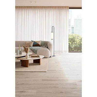 Ламінат BerryAlloc CONNECT 8 4V Bloom Natural B6407-2