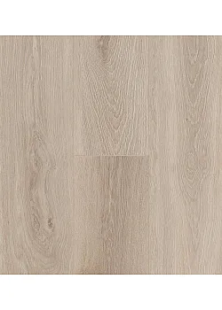 Ламінат BerryAlloc  CONNECT 8 4V Bloom Natural B6407