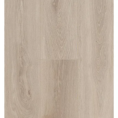 Ламінат BerryAlloc CONNECT 8 4V Bloom Natural B6407-0