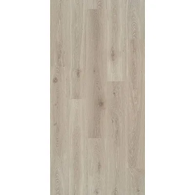 Ламінат BerryAlloc CONNECT 8 4V Bloom Natural B6407-1