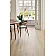 Ламинат BerryAlloc CONNECT 8 4V Bloom Sand Natural B6421-4-thumb