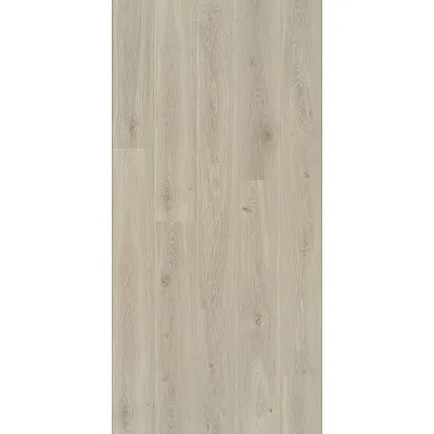 Ламинат BerryAlloc CONNECT 8 4V Bloom Sand Natural B6421-2