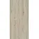 Ламинат BerryAlloc CONNECT 8 4V Bloom Sand Natural B6421-4-thumb