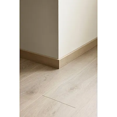 Ламинат BerryAlloc CONNECT 8 4V Bloom Sand Natural B6421-3