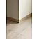 Ламинат BerryAlloc CONNECT 8 4V Bloom Sand Natural B6421-4-thumb