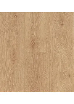 Ламінат BerryAlloc  CONNECT 8 4V Bloom Warm Natural B6424