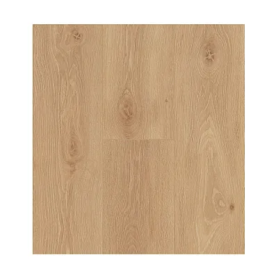 Ламинат BerryAlloc CONNECT 8 4V Bloom Warm Natural B6424-0