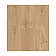 Ламинат BerryAlloc CONNECT 8 4V Bloom Warm Natural B6424-2-thumb