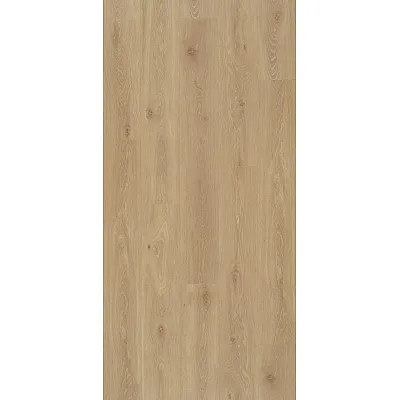 Ламинат BerryAlloc CONNECT 8 4V Bloom Warm Natural B6424-1