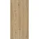 Ламинат BerryAlloc CONNECT 8 4V Bloom Warm Natural B6424-2-thumb