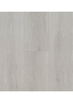Ламінат BerryAlloc CONNECT 8 4V Bloom Silver Grey B6426