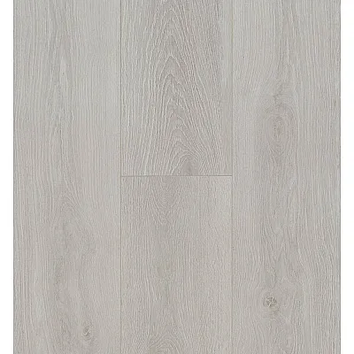 Ламінат BerryAlloc CONNECT 8 4V Bloom Silver Grey B6426-0
