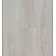 Ламінат BerryAlloc CONNECT 8 4V Bloom Silver Grey B6426-3-thumb