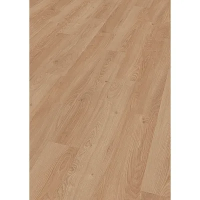 Ламінат Egger Classic Дуб Конвей EL2090.1787950-2