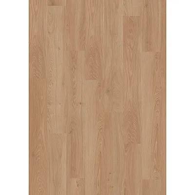 Ламінат Egger Classic Дуб Конвей EL2090.1787950-1