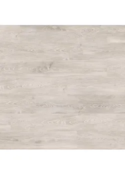 Ламінат Egger Classic Каштан Жирона Білий EL2771.1784253