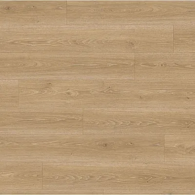 Ламінат Egger Classic - Aqva Дуб Тревізо Коричневий EL2183.1787955-0
