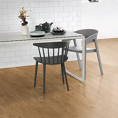 Ламинат Egger Classic - Aqva Дуб Ольхон Медовый EL2856.1784251-1