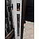 Двери Аккорд 2 цвета, Блок 950*2050 мм. правая Qdoors-3-thumb