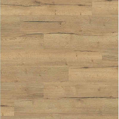 Ламінат Egger Classic - Aqva + Дуб Веллі Натуральний EL2973.1799254-0
