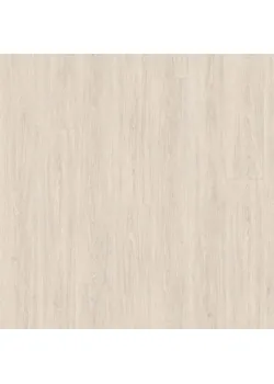 Ламінат Egger Classic - Аква Дуб Вікторія Білий EL2026.1799057