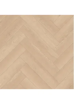 Ламінат Egger Herringbone Дуб Баронія Пісочний EL2133.1806666