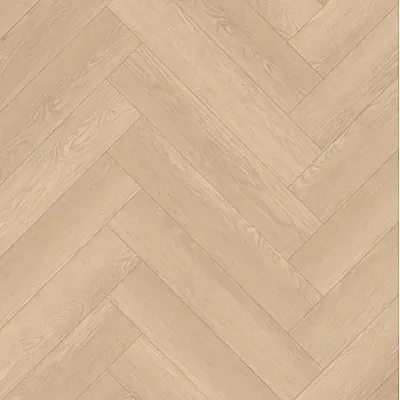 Ламінат Egger Herringbone Дуб Баронія Пісочний EL2133.1806666-0