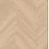 Ламінат Egger Herringbone Дуб Баронія Пісочний EL2133.1806666-3-thumb