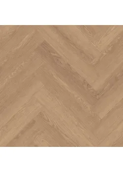 Ламінат Egger Herringbone Дуб Баронія Коричневий EL2134.1806803