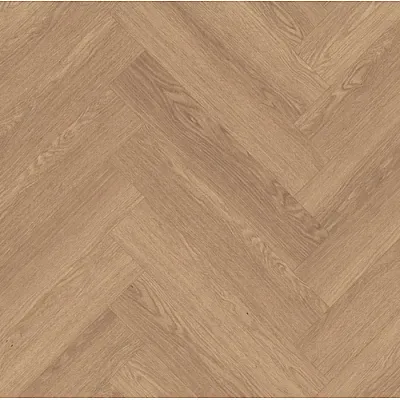 Ламінат Egger Herringbone Дуб Баронія Коричневий EL2134.1806803-0