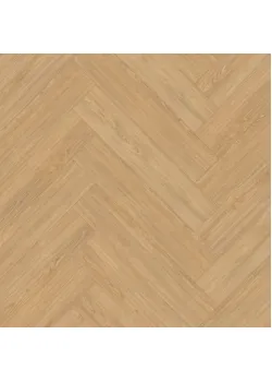Ламінат Egger Herringbone Дуб Казелла Натуральний EL2152.1806796