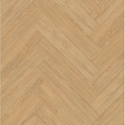 Ламінат Egger Herringbone Дуб Казелла Натуральний EL2152.1806796-0