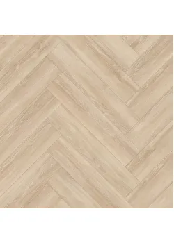 Ламінат Egger Herringbone Дуб Ньюпорт Кремовий EL2161.1806784