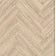 Ламінат Egger Herringbone Дуб Ньюпорт Кремовий EL2161.1806784-3-thumb
