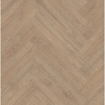 Ламінат Egger Herringbone Дуб Турін EL2190.1806785-0