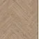 Ламінат Egger Herringbone Дуб Турін EL2190.1806785-3-thumb