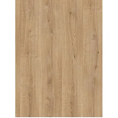 Ламінат Egger Kingsize Дуб Ортега EL2093.1787940-0