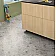 Ламинат Egger Kingsize Тераццо Триестино Серый ELF021.1784354-2-thumb