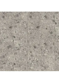Ламінат Egger Kingsize Тераццо Тріестіно Сірий ELF021.1784354