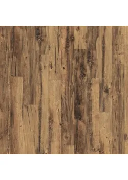 Ламинат Egger Medium - Aqua Дуб Гантон Светлый EL2032.1786659
