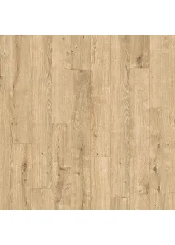 Ламинат Egger Medium - Aqua Дуб Даннингтон Светлый EL2102.1786669