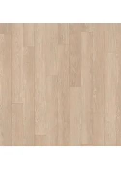 Ламинат Egger Medium - Aqua Дуб Барония Светлый EL2132.1786666