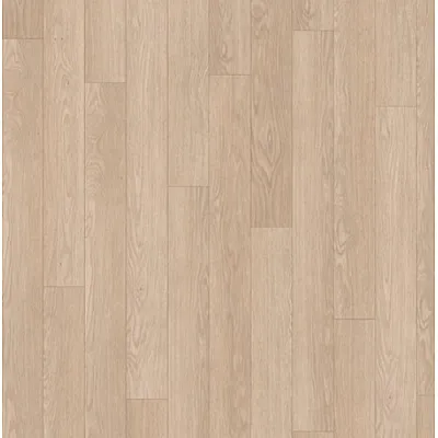 Ламинат Egger Medium - Aqua Дуб Барония Светлый EL2132.1786666-0