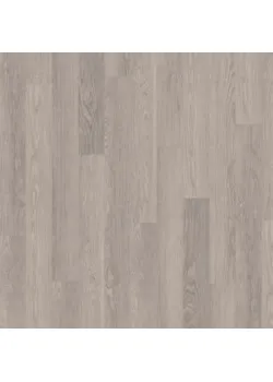 Ламинат Egger Medium - Aqua Дуб Барония Серый EL2135.1786663